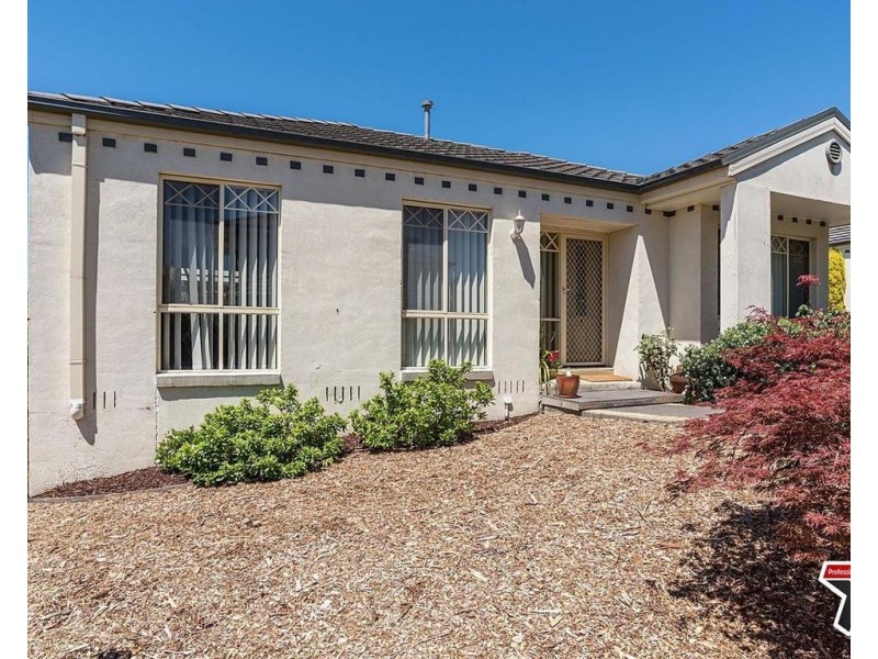 6/34 Karingal Street, Croydon VIC 3136