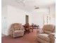 6/34 Karingal Street, Croydon VIC 3136