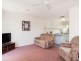 6/34 Karingal Street, Croydon VIC 3136