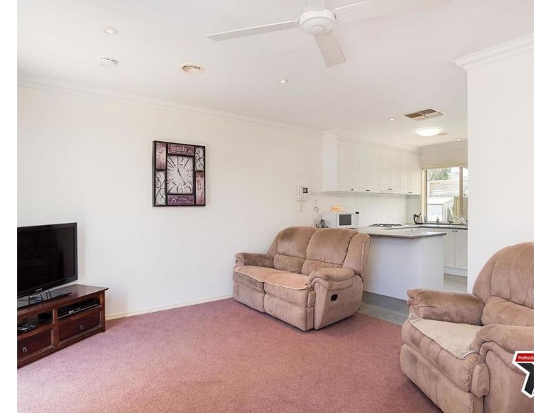 6/34 Karingal Street, Croydon VIC 3136