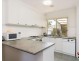 6/34 Karingal Street, Croydon VIC 3136