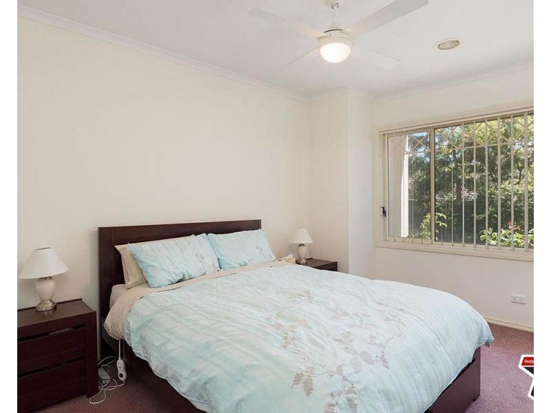6/34 Karingal Street, Croydon VIC 3136