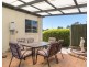6/34 Karingal Street, Croydon VIC 3136