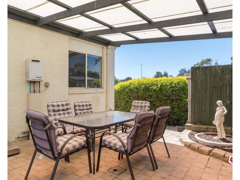 6/34 Karingal Street, Croydon VIC 3136