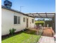 6/34 Karingal Street, Croydon VIC 3136