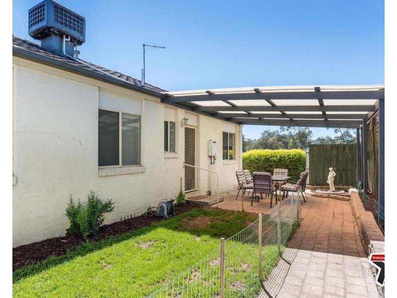 6/34 Karingal Street, Croydon VIC 3136