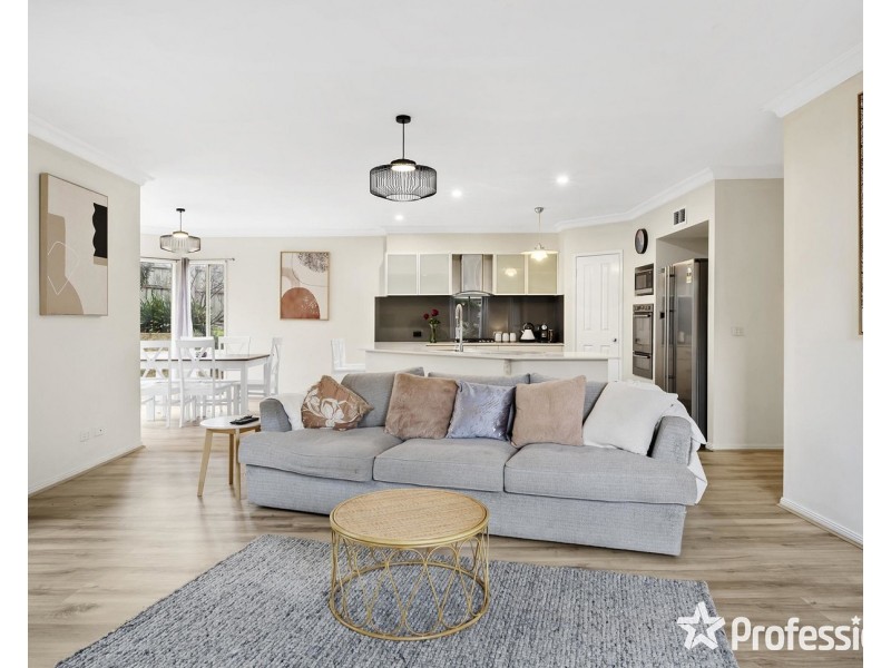 13 Bravo Court, Lilydale VIC 3140