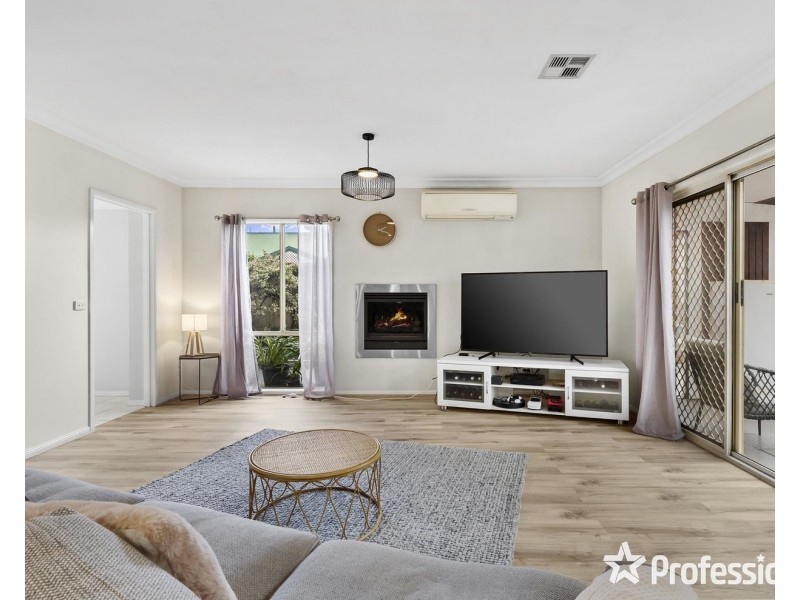 13 Bravo Court, Lilydale VIC 3140