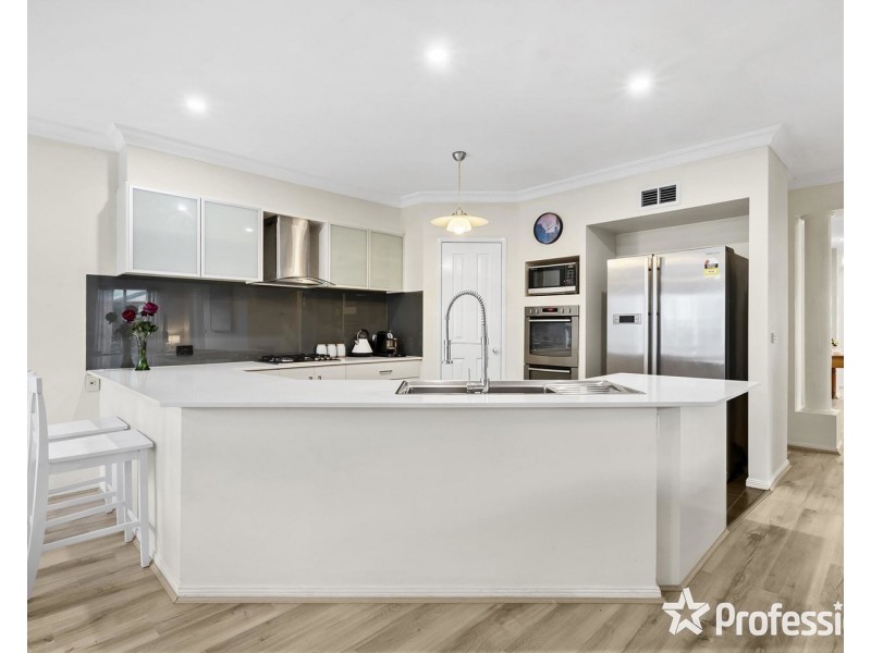 13 Bravo Court, Lilydale VIC 3140