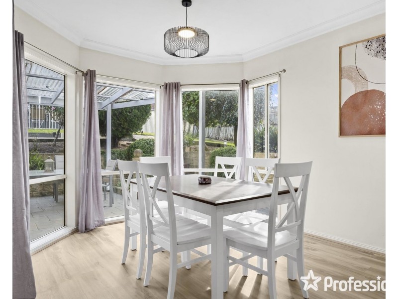 13 Bravo Court, Lilydale VIC 3140