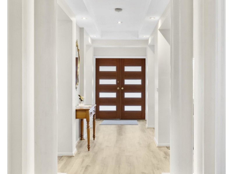 13 Bravo Court, Lilydale VIC 3140