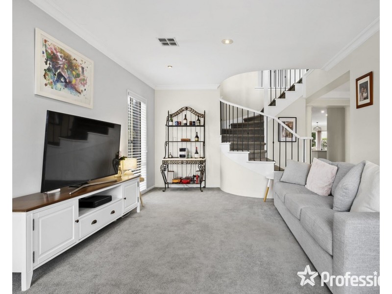 13 Bravo Court, Lilydale VIC 3140