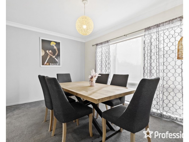 13 Bravo Court, Lilydale VIC 3140