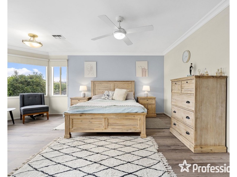 13 Bravo Court, Lilydale VIC 3140