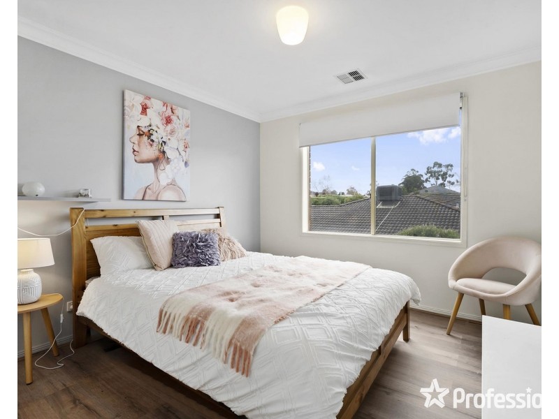 13 Bravo Court, Lilydale VIC 3140