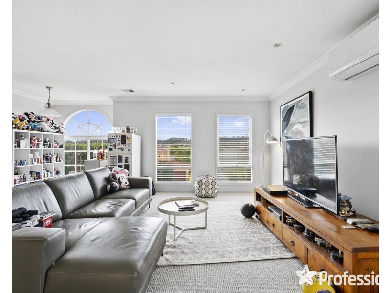 13 Bravo Court, Lilydale VIC 3140