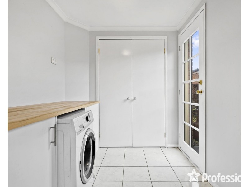 13 Bravo Court, Lilydale VIC 3140