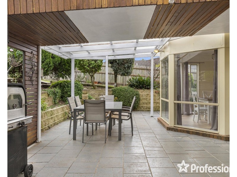13 Bravo Court, Lilydale VIC 3140