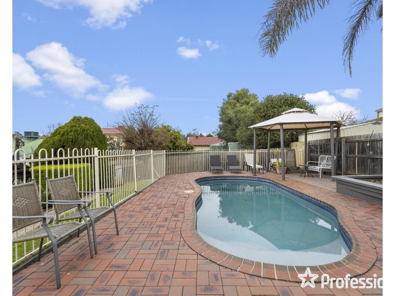 13 Bravo Court, Lilydale VIC 3140