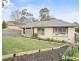7 MacMillan Street, Mooroolbark VIC 3138