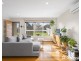 7 MacMillan Street, Mooroolbark VIC 3138