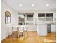 7 MacMillan Street, Mooroolbark VIC 3138