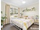 7 MacMillan Street, Mooroolbark VIC 3138
