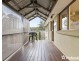 7 MacMillan Street, Mooroolbark VIC 3138
