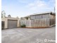 7 MacMillan Street, Mooroolbark VIC 3138