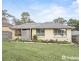 7 MacMillan Street, Mooroolbark VIC 3138