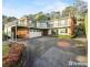 93 Grantulla Road, Menzies Creek VIC 3159