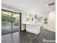 93 Grantulla Road, Menzies Creek VIC 3159