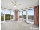 93 Grantulla Road, Menzies Creek VIC 3159