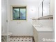 93 Grantulla Road, Menzies Creek VIC 3159