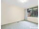 93 Grantulla Road, Menzies Creek VIC 3159