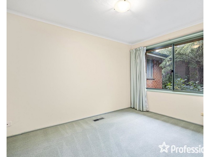 93 Grantulla Road, Menzies Creek VIC 3159