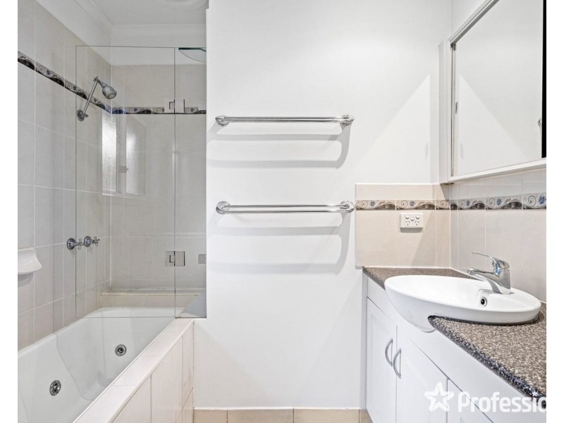 93 Grantulla Road, Menzies Creek VIC 3159