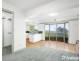 93 Grantulla Road, Menzies Creek VIC 3159