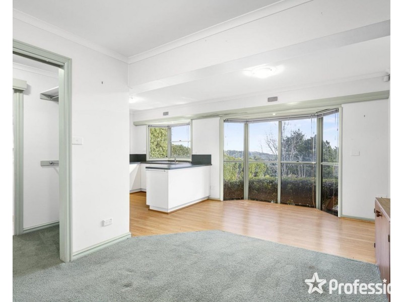 93 Grantulla Road, Menzies Creek VIC 3159