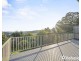 93 Grantulla Road, Menzies Creek VIC 3159