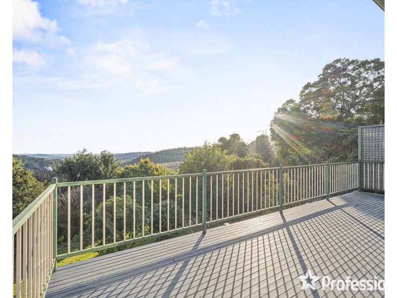 93 Grantulla Road, Menzies Creek VIC 3159