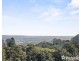93 Grantulla Road, Menzies Creek VIC 3159
