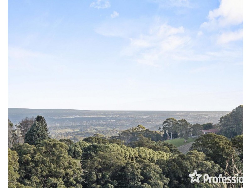 93 Grantulla Road, Menzies Creek VIC 3159