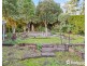93 Grantulla Road, Menzies Creek VIC 3159