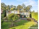 93 Grantulla Road, Menzies Creek VIC 3159