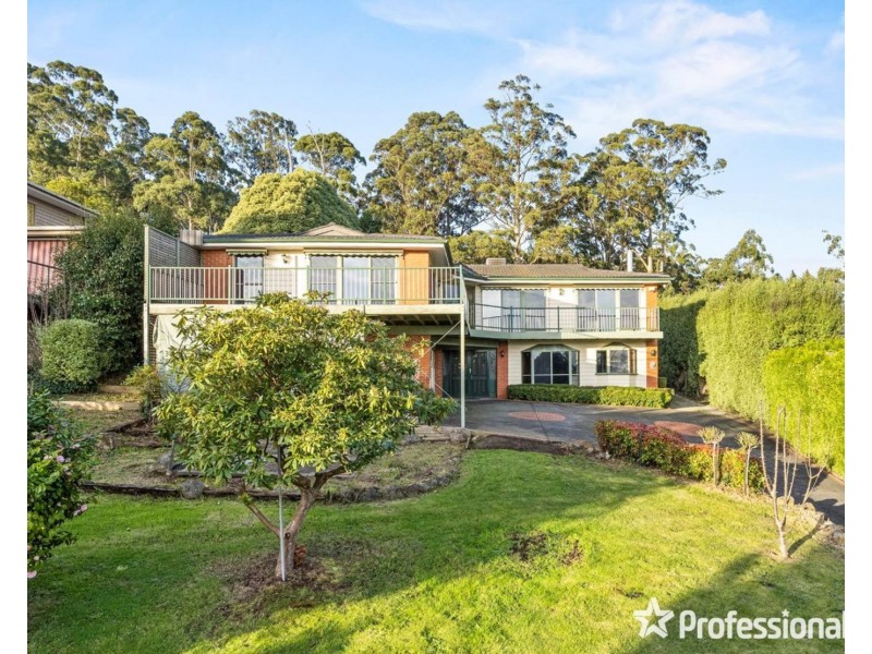 93 Grantulla Road, Menzies Creek VIC 3159