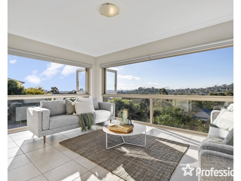 3 Doonside Drive, Lilydale VIC 3140