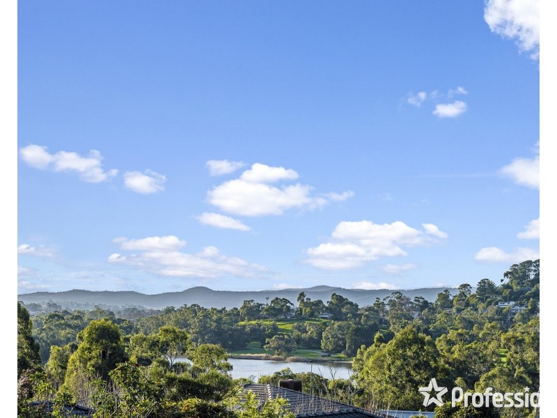 3 Doonside Drive, Lilydale VIC 3140