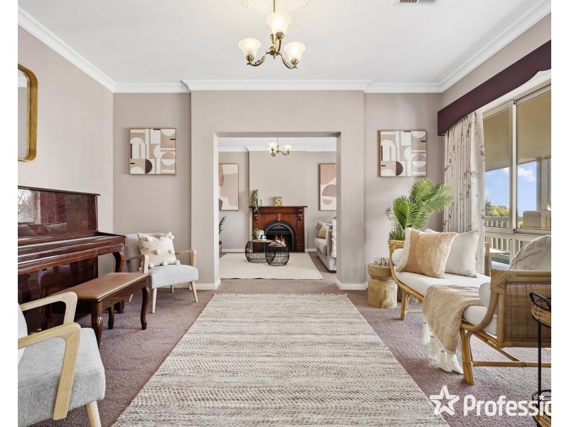 3 Doonside Drive, Lilydale VIC 3140