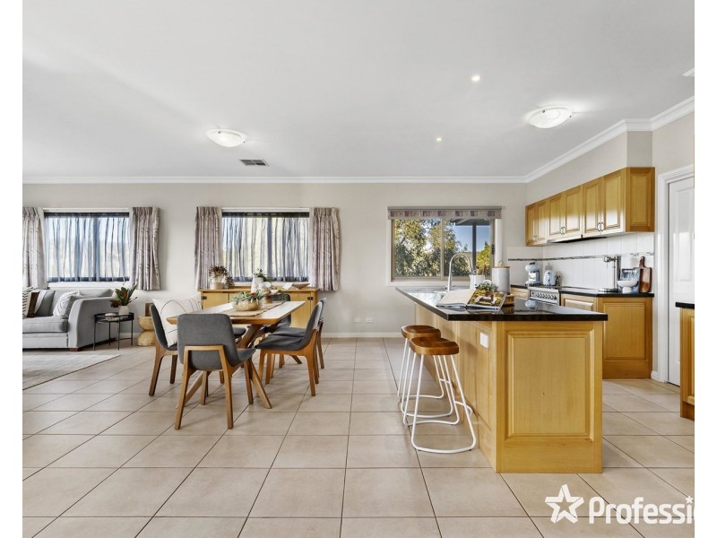 3 Doonside Drive, Lilydale VIC 3140